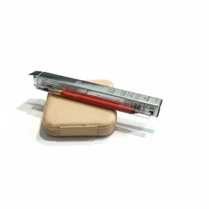 Lancôme Le Lip Liner 369 Vermillon